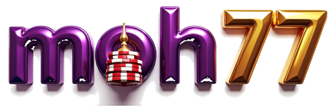moh77
